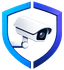 AMC Security Logo
